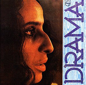 Maria Bethânia - Drama