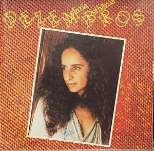 Maria Bethânia - Dezembros