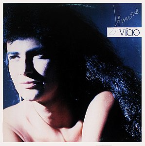 Simone (3) - Vício