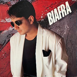 Biafra - Biafra