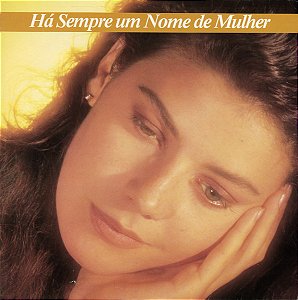 Various - Há Sempre Um Nome De Mulher
