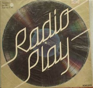 Various - Radio Play