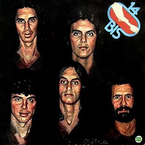 14 Bis - 14 Bis