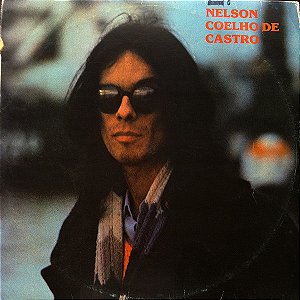 Nelson Coelho De Castro - Nelson Coelho De Castro