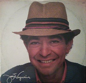 João Nogueira - João Nogueira
