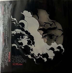 Michael Jackson - Scream