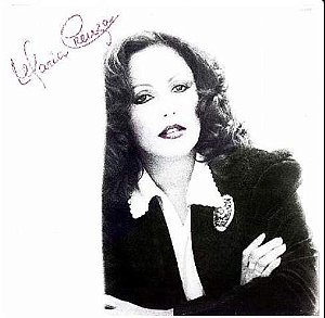 Maria Creuza - Maria Creuza