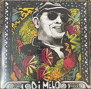 Di Melo - Imorrível