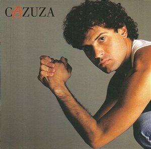 Cazuza - Exagerado