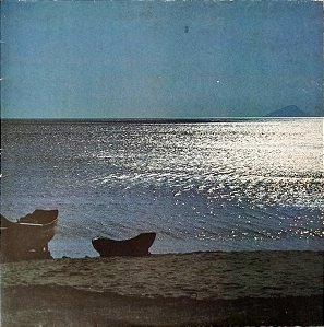 Various - Untitled