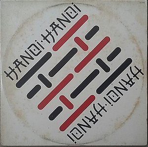 Hanoi-Hanoi - Hanoi-Hanoi