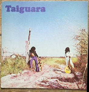 Taiguara - Sucessos De Taiguara