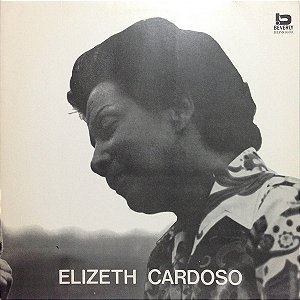 Elizeth Cardoso, Silvio Caldas - Elizeth Cardoso E Silvio Caldas