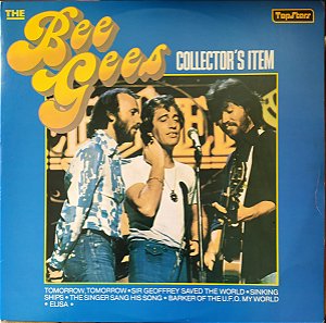 Bee Gees - Collector's Item