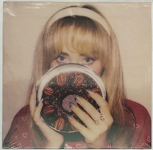 Sabrina Carpenter - Fruitcake