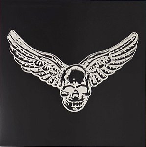 Aerosmith, Yungblud (3) - One More Time