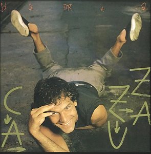 Cazuza - Só Se For A Dois