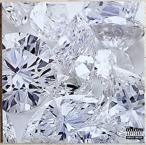 Drake, Future (4) - What A Time To Be Alive