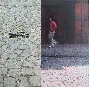 Edu Lobo - Edu Lôbo