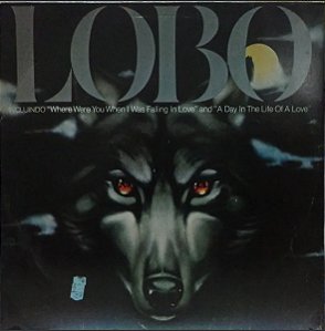 Lobo (3) - Lobo