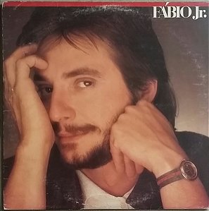 Fábio Jr. - Fábio Jr.
