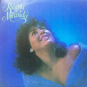 Roberta Miranda - Roberta Miranda