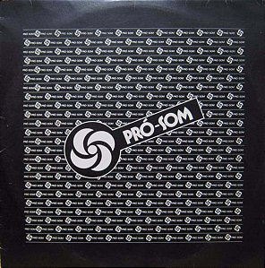 Unknown Artist - Pró - Som Hits