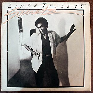 Linda Tillery - Secrets