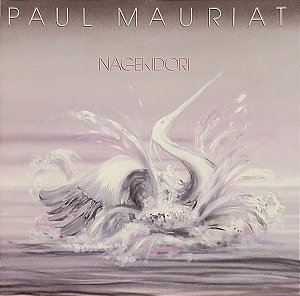 Paul Mauriat - Nagekidori