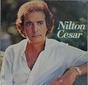 Nilton Cesar - Nilton Cesar