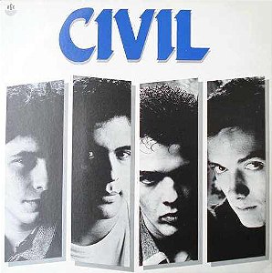 Civil (2) - Civil