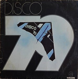 Various - Disco' 79