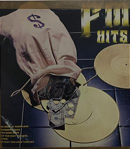 Various - Fmi Hits