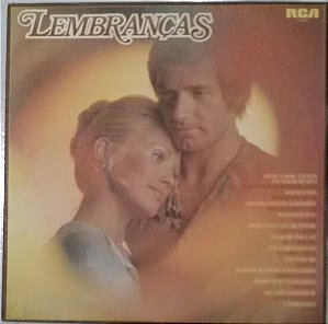 Various - Lembranças 2