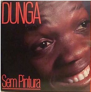 Dunga (5) - Sem Pintura
