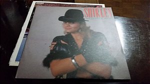 Shirley (3) - Ardente De Amor