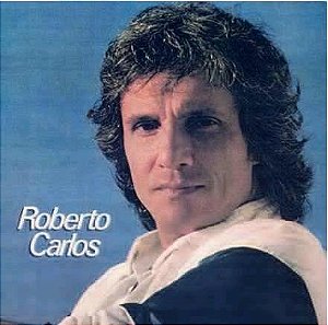 Roberto Carlos - Roberto Carlos