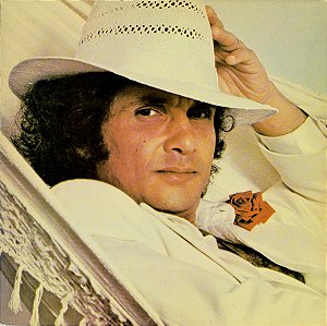 Roberto Carlos - Roberto Carlos