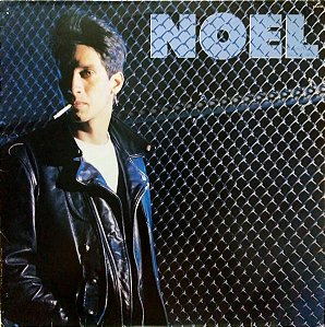 Noel - Noel