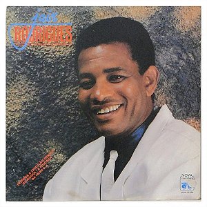 Jair Rodrigues - Jair Rodrigues