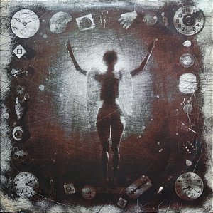 Ministry - ΚΕΦΑΛΗΞΘ