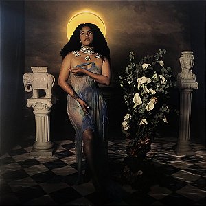 Rachel Reis - Meu Esquema