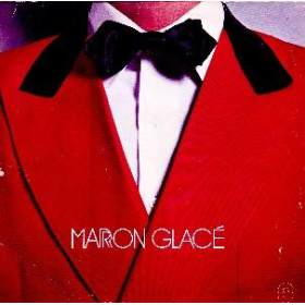 Various - Marron Glacé (Trilha Nacional Da Novela)