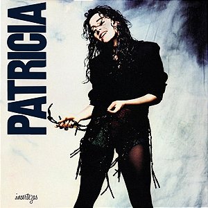 Patricia Marx - Incertezas