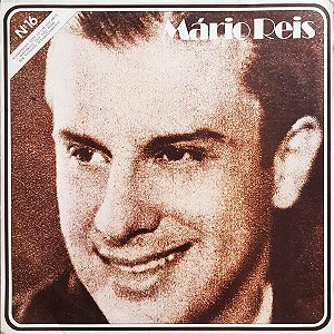 Mário Reis - Mário Reis