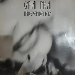 Capital Inicial - Independência