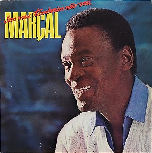 Nilton Delfino Marçal - Sem Meu Tamborim Não Vou