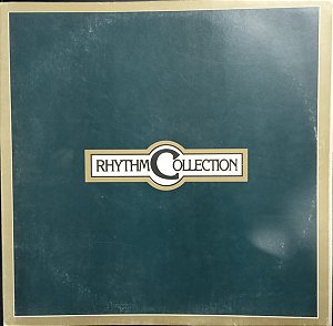 Various - Rhythm Collection