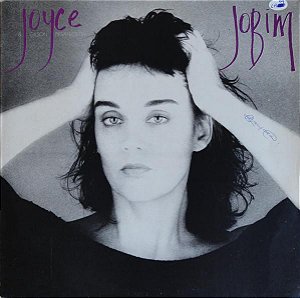 Joyce, Gilson Peranzzetta - Tom Jobim Os Anos 60