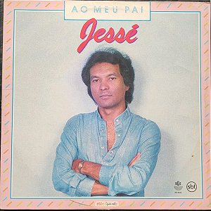 Jessé - Ao Meu Pai